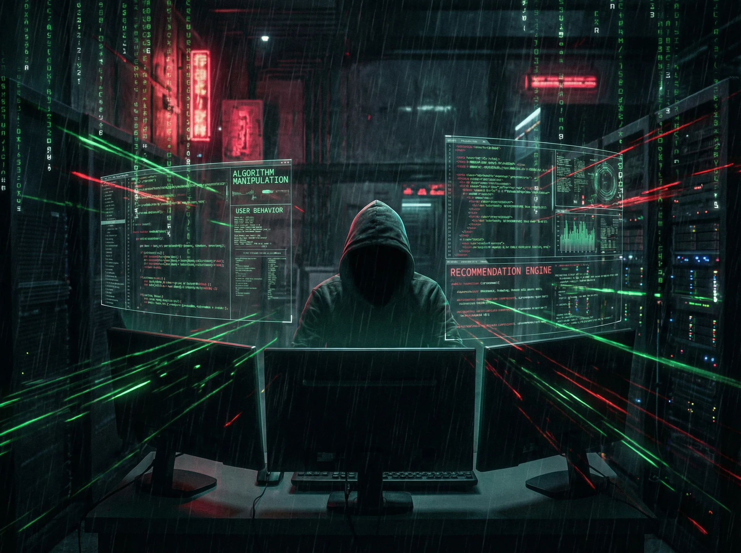 www.rrr20.com - 某平台算法推荐机制内部文件曝光